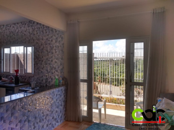 Imagem Casa com 3 Quartos à Venda, 2.550 m² em Palmeiral - Botelhos Imagem Casa com 3 Quartos à Venda, 2.550 m² em Palmeiral - Botelhos
