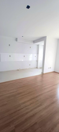 Imagem Apartamento com 2 Quartos à Venda, 58 m² Imagem Apartamento com 2 Quartos à Venda, 58 m²