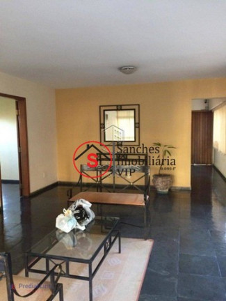 Imagem Apartamento com 2 Quartos à Venda, 80 m² em Vila Prudente - São Paulo Imagem Apartamento com 2 Quartos à Venda, 80 m² em Vila Prudente - São Paulo