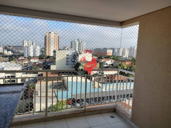 Imagem Apartamento com 2 Quartos à Venda, 68 m² em Nova Petrópolis - São Bernardo Do Campo Imagem Apartamento com 2 Quartos à Venda, 68 m² em Nova Petrópolis - São Bernardo Do Campo