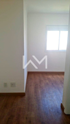 Imagem Apartamento com 3 Quartos à Venda, 96 m² em Jardim Flor Da Montanha - Guarulhos Imagem Apartamento com 3 Quartos à Venda, 96 m² em Jardim Flor Da Montanha - Guarulhos