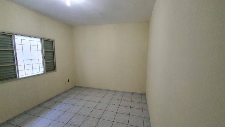 Imagem Casa com 2 Quartos à Venda, 125 m² em Esplanada Independência - Taubaté
