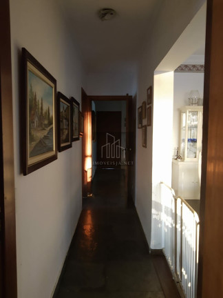 Imagem Casa com 4 Quartos à Venda, 400 m² em Alphaville - Santana De Parnaíba Imagem Casa com 4 Quartos à Venda, 400 m² em Alphaville - Santana De Parnaíba