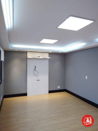 Imagem Sala Comercial para Alugar, 30 m² em Centro - Porto Alegre Imagem Sala Comercial para Alugar, 30 m² em Centro - Porto Alegre