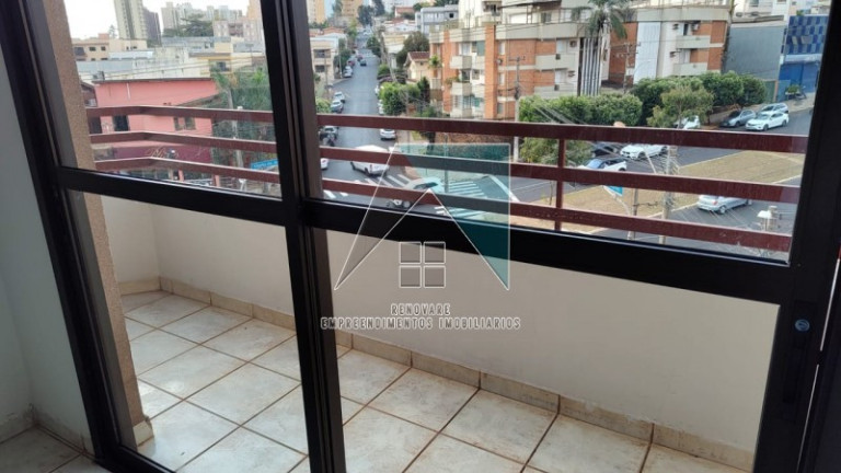Imagem Apartamento com 3 Quartos para Alugar, em Jardim Palma Travassos - Ribeirão Preto Imagem Apartamento com 3 Quartos para Alugar, em Jardim Palma Travassos - Ribeirão Preto