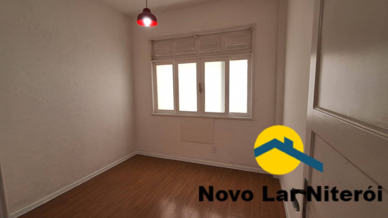 Imagem Apartamento com 1 Quarto à Venda, 50 m² em São Francisco - Niterói Imagem Apartamento com 1 Quarto à Venda, 50 m² em São Francisco - Niterói