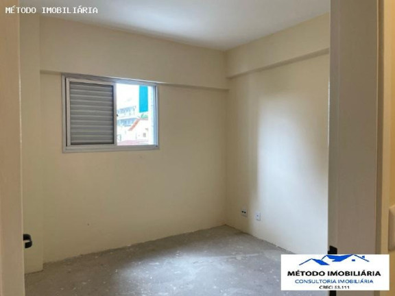 Imagem Apartamento com 3 Quartos à Venda, 87 m² em Vila Gilda - Santo André Imagem Apartamento com 3 Quartos à Venda, 87 m² em Vila Gilda - Santo André