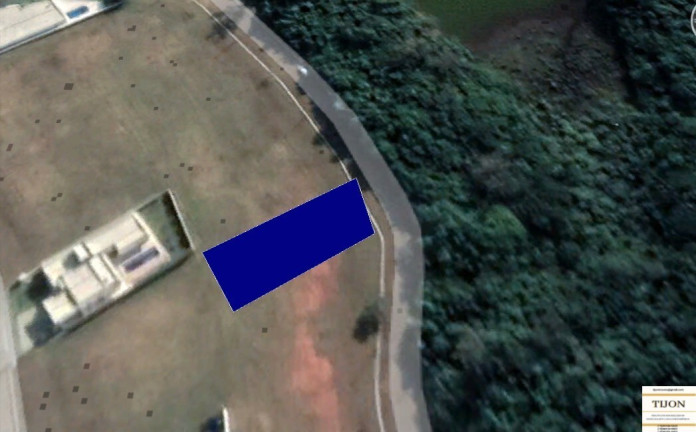 Imagem Terreno à Venda, 707 m² em Evidence Residencial - Araçoiaba Da Serra Imagem Terreno à Venda, 707 m² em Evidence Residencial - Araçoiaba Da Serra