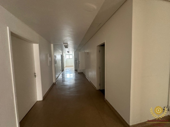 Imagem Imóvel com 50 Quartos à Venda, 4.446 m² em Imirim - São Paulo Imagem Imóvel com 50 Quartos à Venda, 4.446 m² em Imirim - São Paulo
