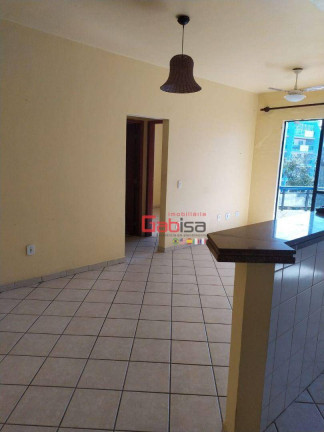 Imagem Cobertura com 2 Quartos à Venda, 70 m² em Vila Nova - Cabo Frio Imagem Cobertura com 2 Quartos à Venda, 70 m² em Vila Nova - Cabo Frio