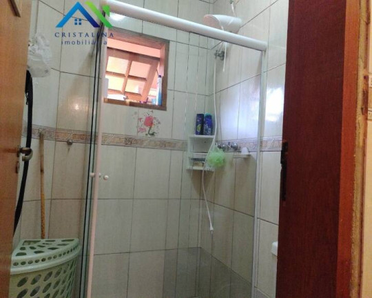 Imagem Sobrado com 3 Quartos à Venda, 250 m² em Jardim Europa - Itupeva Imagem Sobrado com 3 Quartos à Venda, 250 m² em Jardim Europa - Itupeva