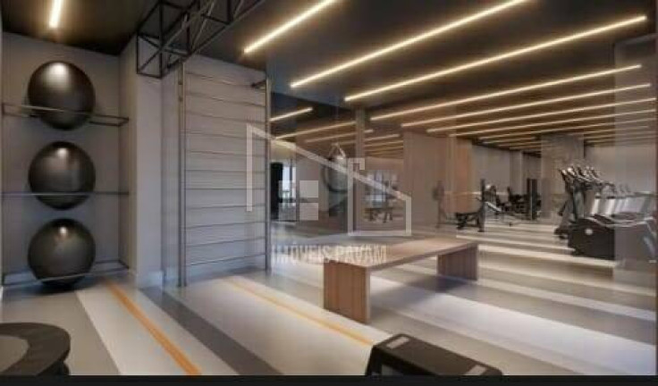 Imagem Apartamento com 2 Quartos à Venda, 59 m² em Planalto - São Bernardo Do Campo Imagem Apartamento com 2 Quartos à Venda, 59 m² em Planalto - São Bernardo Do Campo