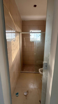 Imagem Casa com 2 Quartos à Venda, 80 m² em Engenho Grande - Araruama Imagem Casa com 2 Quartos à Venda, 80 m² em Engenho Grande - Araruama