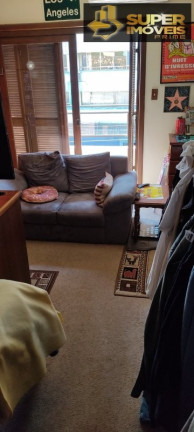 Imagem Apartamento com 3 Quartos à Venda, 208 m² em Centro - Pelotas