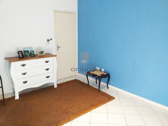 Imagem Apartamento com 1 Quarto à Venda, 45 m² em Interlagos - Vila Velha Imagem Apartamento com 1 Quarto à Venda, 45 m² em Interlagos - Vila Velha