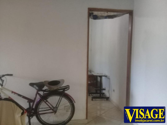 Imagem Casa com 2 Quartos à Venda, 250 m² em Caraguatatuba Imagem Casa com 2 Quartos à Venda, 250 m² em Caraguatatuba