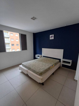 Imagem Apartamento com 2 Quartos à Venda, 55 m² em Tupi - Praia Grande Imagem Apartamento com 2 Quartos à Venda, 55 m² em Tupi - Praia Grande