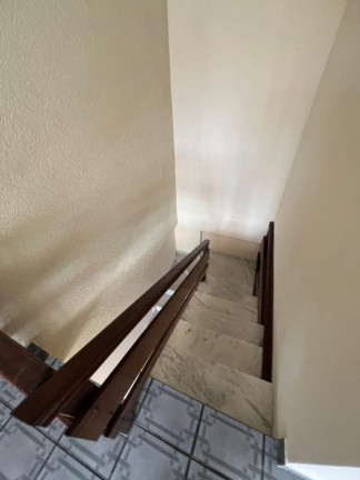Imagem Apartamento com 4 Quartos à Venda, 180 m² em Boa Viagem - Recife Imagem Apartamento com 4 Quartos à Venda, 180 m² em Boa Viagem - Recife