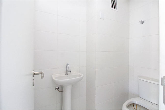 Imagem Imóvel Comercial à Venda, 40 m² em Petrópolis - Porto Alegre