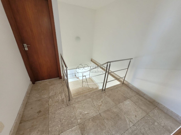 Imagem Imóvel com 3 Quartos para Alugar, 230 m² em Glória - Macaé Imagem Imóvel com 3 Quartos para Alugar, 230 m² em Glória - Macaé