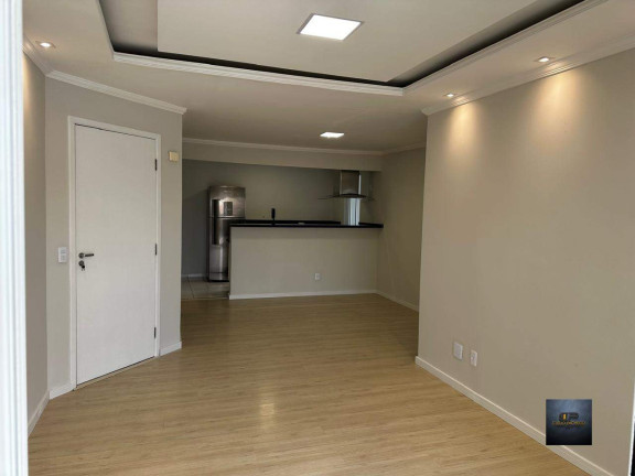 Imagem Apartamento com 3 Quartos à Venda, 104 m² em Centro - São Bernardo Do Campo Imagem Apartamento com 3 Quartos à Venda, 104 m² em Centro - São Bernardo Do Campo