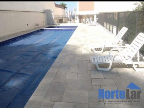 Imagem Apartamento com 3 Quartos à Venda, 70 m² em Vila Nova Cachoeirinha - São Paulo Imagem Apartamento com 3 Quartos à Venda, 70 m² em Vila Nova Cachoeirinha - São Paulo