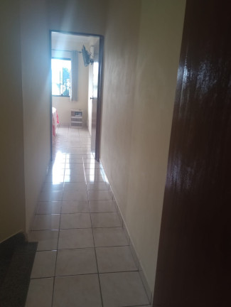 Imagem Casa com 2 Quartos à Venda, 133 m² em Assunção - São Bernardo Do Campo