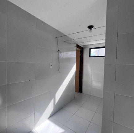 Imagem Apartamento com 4 Quartos à Venda, 149 m² em Jardim Oceania - João Pessoa