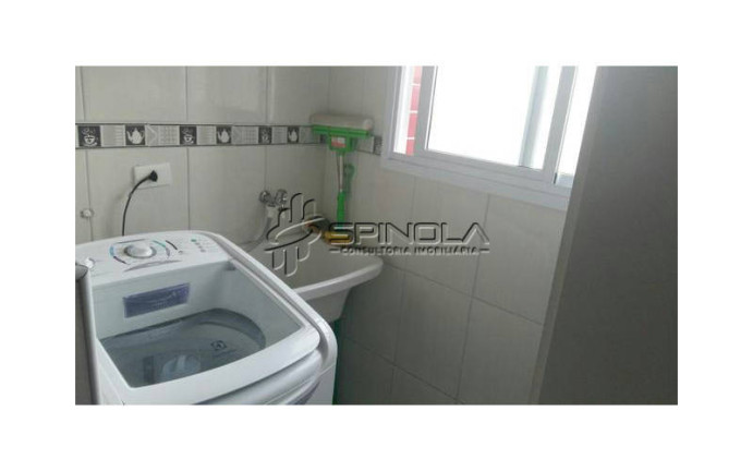 Imagem Apartamento com 2 Quartos à Venda, 65 m² em Ocian - Praia Grande Imagem Apartamento com 2 Quartos à Venda, 65 m² em Ocian - Praia Grande
