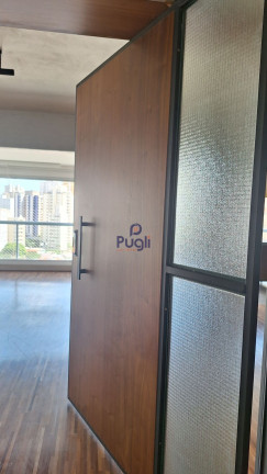 Imagem Apartamento com 3 Quartos à Venda, 152 m² em Vila Pompéia - São Paulo