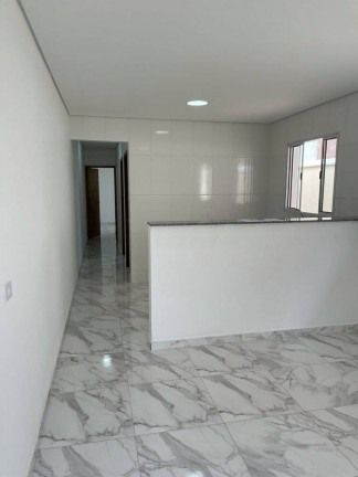 Imagem Casa com 2 Quartos à Venda, em Jd Agenor - Salto De Pirapora Imagem Casa com 2 Quartos à Venda, em Jd Agenor - Salto De Pirapora