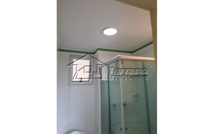 Imagem Apartamento com 3 Quartos à Venda, 62 m² em Jardim Augusta - São José Dos Campos Imagem Apartamento com 3 Quartos à Venda, 62 m² em Jardim Augusta - São José Dos Campos