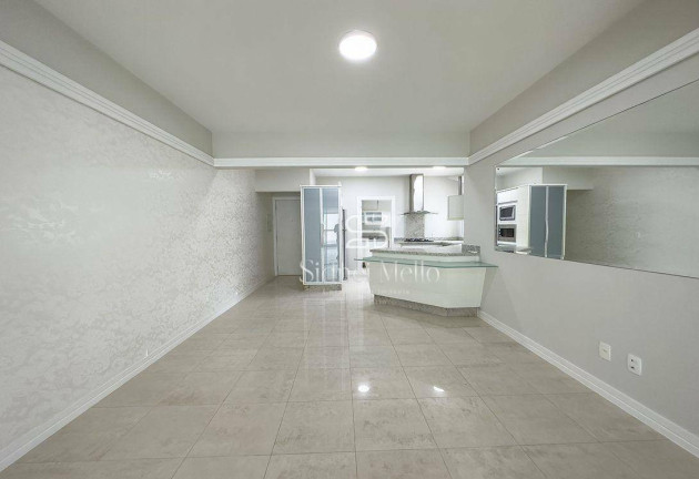 Imagem Apartamento com 3 Quartos à Venda, 139 m² em Quadra Mar Centro - Balneário Camboriú