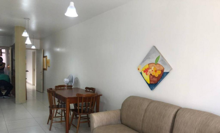Imagem Apartamento com 2 Quartos à Venda, 82 m² em Centro - Capão Da Canoa Imagem Apartamento com 2 Quartos à Venda, 82 m² em Centro - Capão Da Canoa
