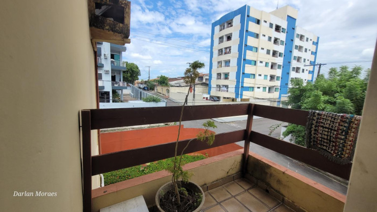 Imagem Apartamento com 2 Quartos à Venda, 79 m² em Parque 10 De Novembro - Manaus Imagem Apartamento com 2 Quartos à Venda, 79 m² em Parque 10 De Novembro - Manaus