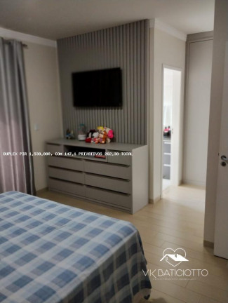 Imagem Casa com 3 Quartos à Venda, 174 m² em Jardim Fregadolli - Maringá Imagem Casa com 3 Quartos à Venda, 174 m² em Jardim Fregadolli - Maringá