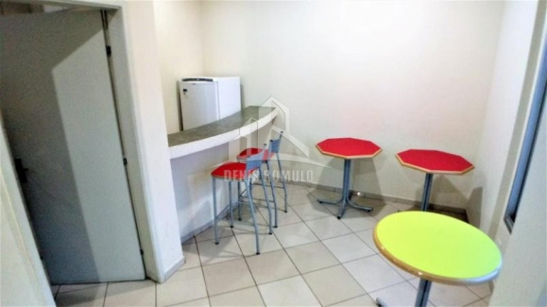 Imagem Apartamento com 2 Quartos à Venda, 56 m² em Vila Mazzei - São Paulo Imagem Apartamento com 2 Quartos à Venda, 56 m² em Vila Mazzei - São Paulo
