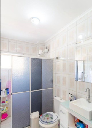 Imagem Imóvel com 2 Quartos à Venda, 51 m² em Vila Da Saúde - São Paulo Imagem Imóvel com 2 Quartos à Venda, 51 m² em Vila Da Saúde - São Paulo