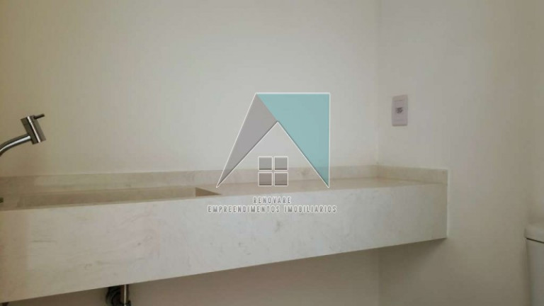 Imagem Apartamento com 3 Quartos à Venda, 97 m² em Condomínio Itamaraty - Ribeirão Preto Imagem Apartamento com 3 Quartos à Venda, 97 m² em Condomínio Itamaraty - Ribeirão Preto