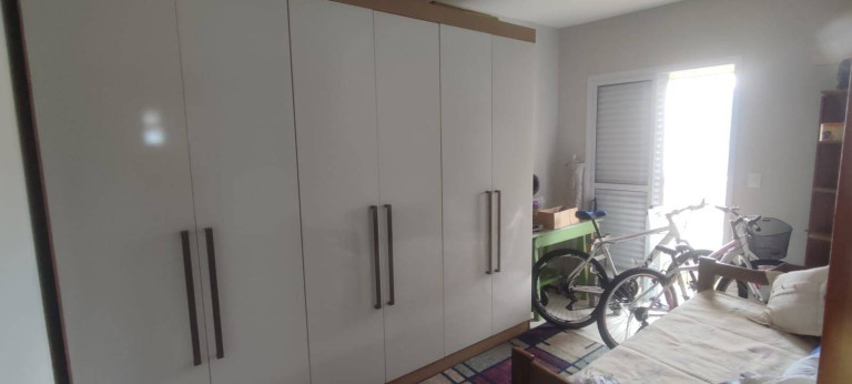Imagem Apartamento com 2 Quartos à Venda, 88 m² em Aviação - Praia Grande
