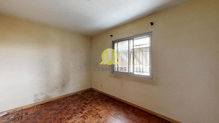 Imagem Apartamento com 3 Quartos à Venda, 106 m² em Itaim Bibi - São Paulo Imagem Apartamento com 3 Quartos à Venda, 106 m² em Itaim Bibi - São Paulo