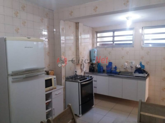 Imagem Casa com 2 Quartos à Venda, 159 m² em Demarchi - São Bernardo Do Campo Imagem Casa com 2 Quartos à Venda, 159 m² em Demarchi - São Bernardo Do Campo