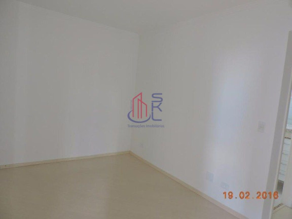 Imagem Apartamento com 3 Quartos à Venda, 96 m² em Vila Augusta - Guarulhos Imagem Apartamento com 3 Quartos à Venda, 96 m² em Vila Augusta - Guarulhos