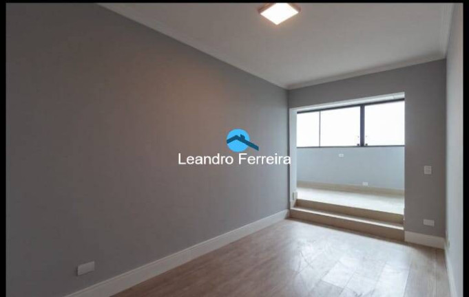 Imagem Cobertura com 4 Quartos à Venda, 300 m² em Rudge Ramos - São Bernardo Do Campo Imagem Cobertura com 4 Quartos à Venda, 300 m² em Rudge Ramos - São Bernardo Do Campo