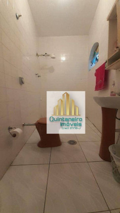 Imagem Sobrado com 3 Quartos à Venda, 163 m² em Centro - Guarulhos Imagem Sobrado com 3 Quartos à Venda, 163 m² em Centro - Guarulhos