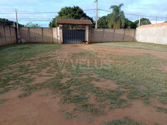 Imagem Casa com 3 Quartos à Venda, 200 m² em Vale San Fernando - Itapetininga Imagem Casa com 3 Quartos à Venda, 200 m² em Vale San Fernando - Itapetininga