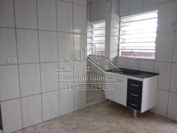 Imagem Imóvel com 1 Quarto para Alugar, 30 m² em Jardim Calofórnia - Barueri Imagem Imóvel com 1 Quarto para Alugar, 30 m² em Jardim Calofórnia - Barueri