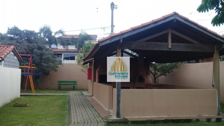 Imagem Sobrado com 2 Quartos à Venda, 81 m² em Residencial Parque Cumbica - Guarulhos Imagem Sobrado com 2 Quartos à Venda, 81 m² em Residencial Parque Cumbica - Guarulhos