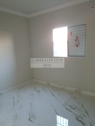 Imagem Casa com 2 Quartos à Venda, 55 m² em Vila Real - Hortolândia Imagem Casa com 2 Quartos à Venda, 55 m² em Vila Real - Hortolândia