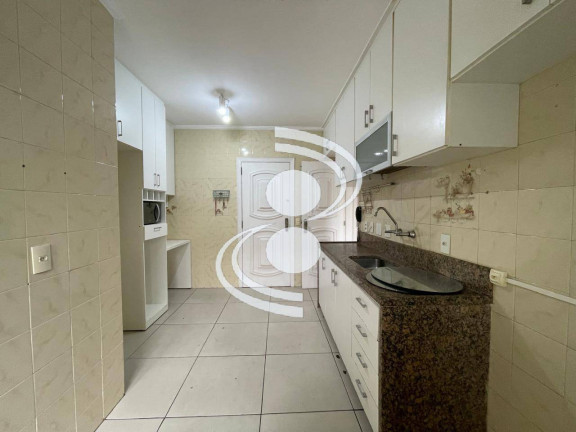 Imagem Apartamento com 3 Quartos à Venda, 138 m² em Recreio Dos Bandeirantes - Rio De Janeiro Imagem Apartamento com 3 Quartos à Venda, 138 m² em Recreio Dos Bandeirantes - Rio De Janeiro